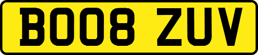 BO08ZUV