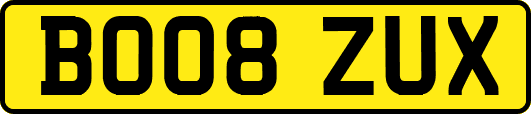 BO08ZUX