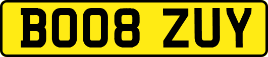 BO08ZUY
