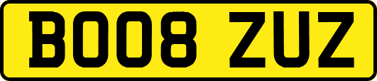 BO08ZUZ