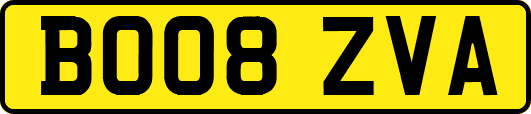 BO08ZVA