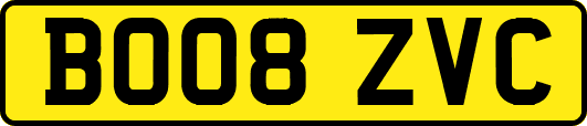 BO08ZVC
