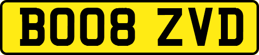 BO08ZVD