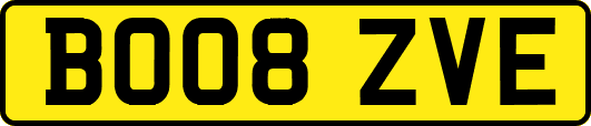 BO08ZVE