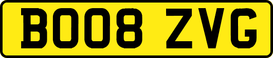 BO08ZVG