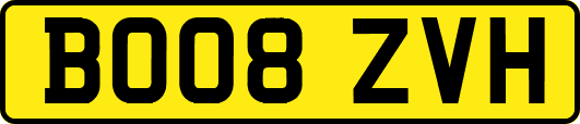 BO08ZVH