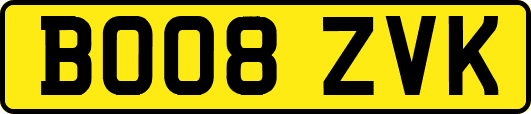 BO08ZVK