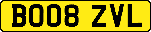 BO08ZVL