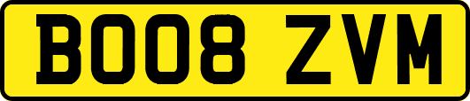 BO08ZVM