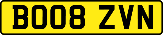 BO08ZVN