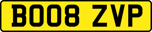 BO08ZVP
