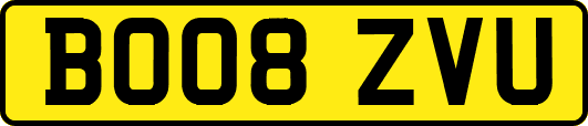 BO08ZVU