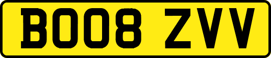 BO08ZVV