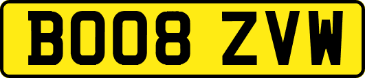 BO08ZVW