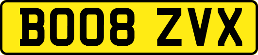 BO08ZVX