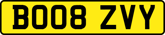 BO08ZVY