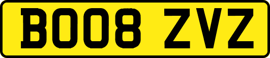 BO08ZVZ