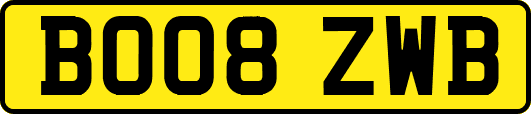 BO08ZWB