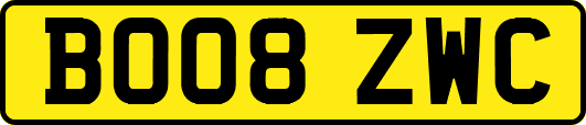 BO08ZWC