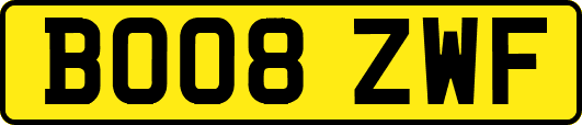 BO08ZWF