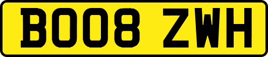 BO08ZWH