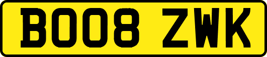 BO08ZWK