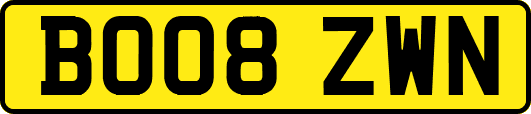 BO08ZWN