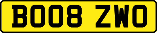 BO08ZWO