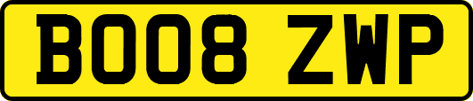 BO08ZWP