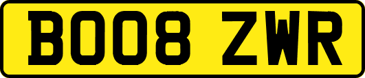 BO08ZWR