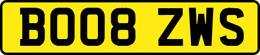 BO08ZWS