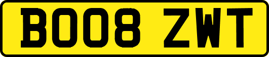 BO08ZWT