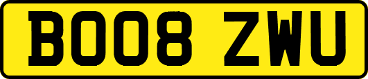 BO08ZWU
