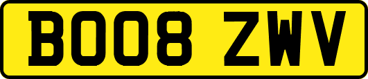BO08ZWV