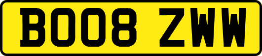 BO08ZWW
