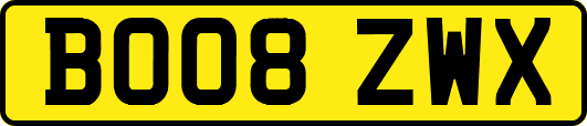 BO08ZWX