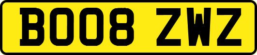 BO08ZWZ