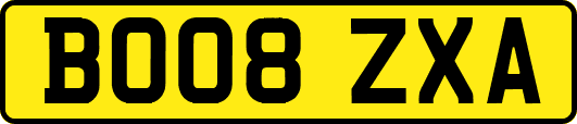 BO08ZXA