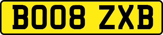 BO08ZXB