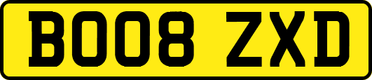 BO08ZXD