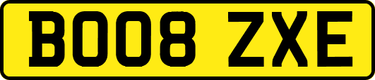 BO08ZXE