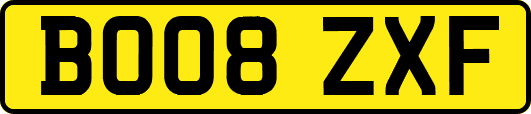 BO08ZXF
