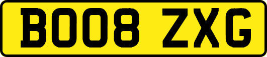 BO08ZXG