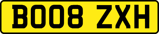 BO08ZXH