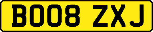BO08ZXJ