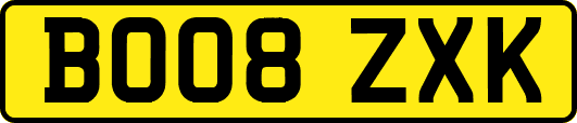 BO08ZXK