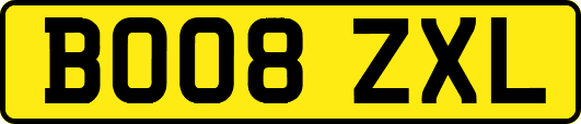 BO08ZXL