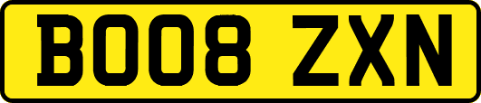 BO08ZXN