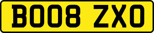 BO08ZXO