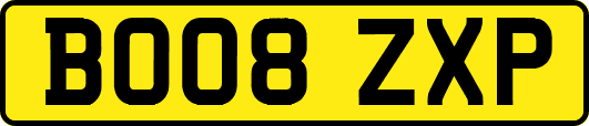 BO08ZXP